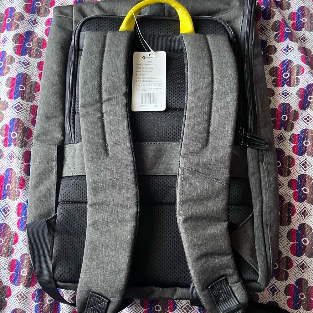 Ninebot Leisure backpack **New